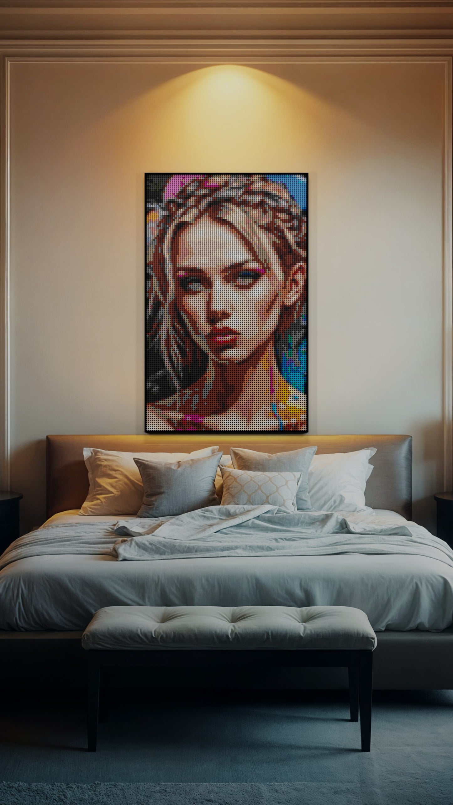 Canvas_Muse_5x8 Product Image