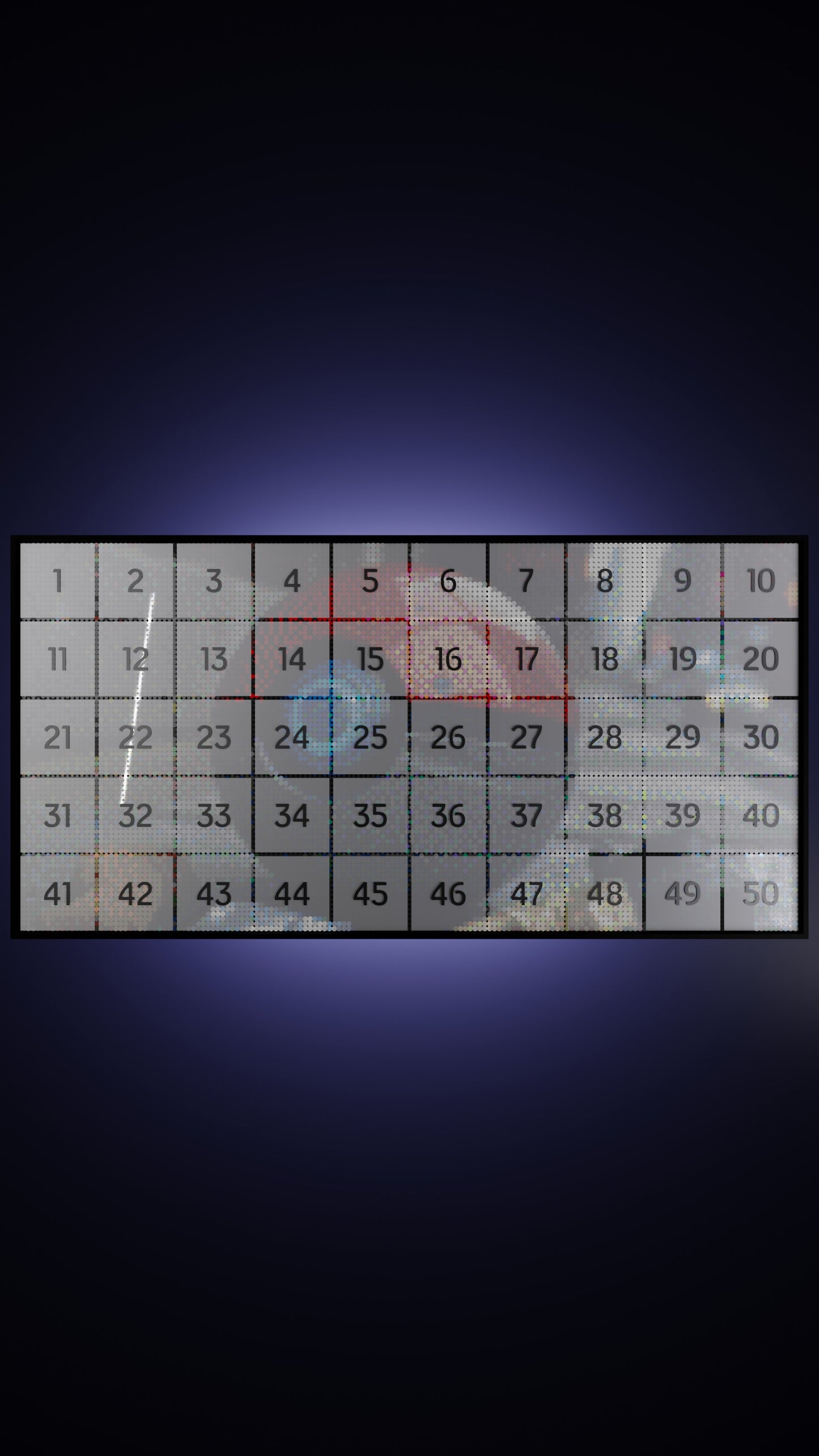 Disposa-Ball_10x5 Product Image