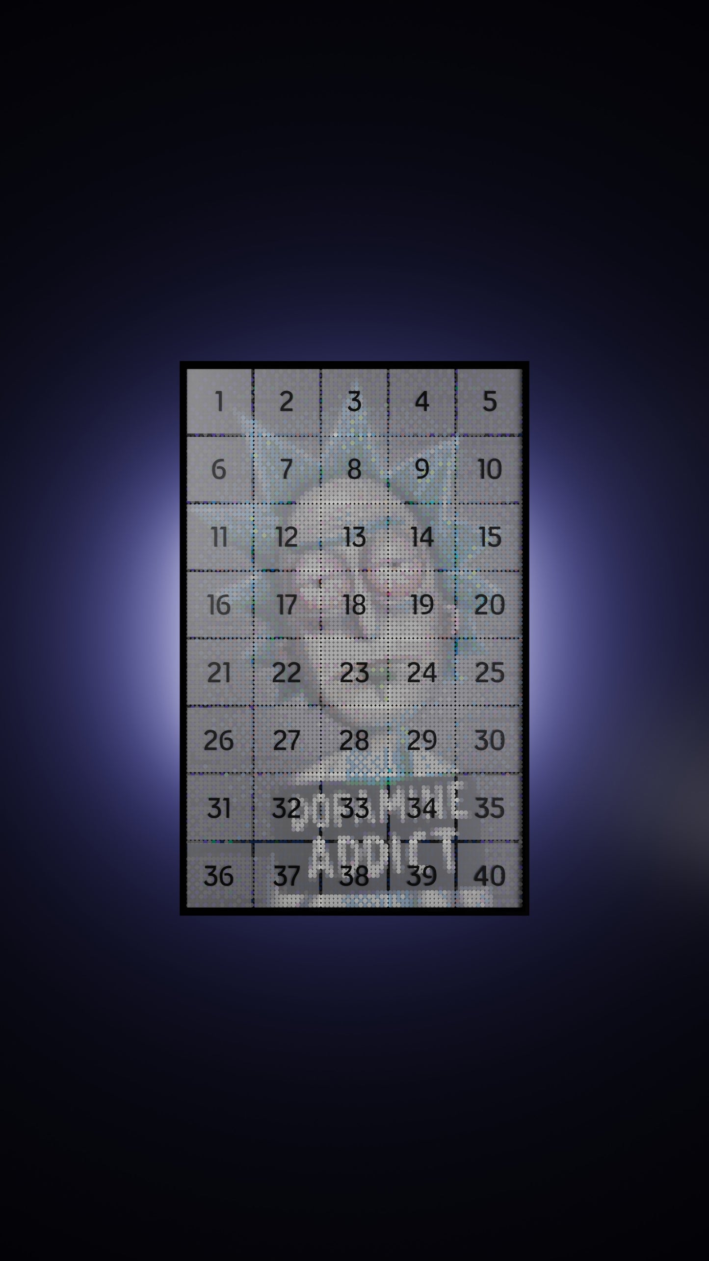 Brick_Sanchez_5x8 Product Image
