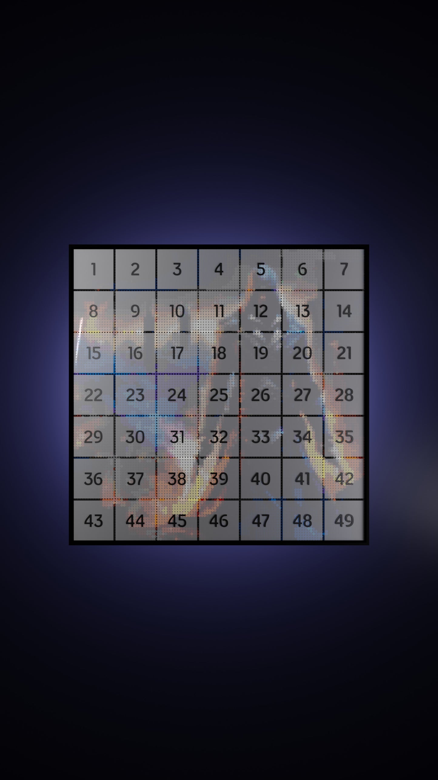 New_Florentia_7x7 Product Image