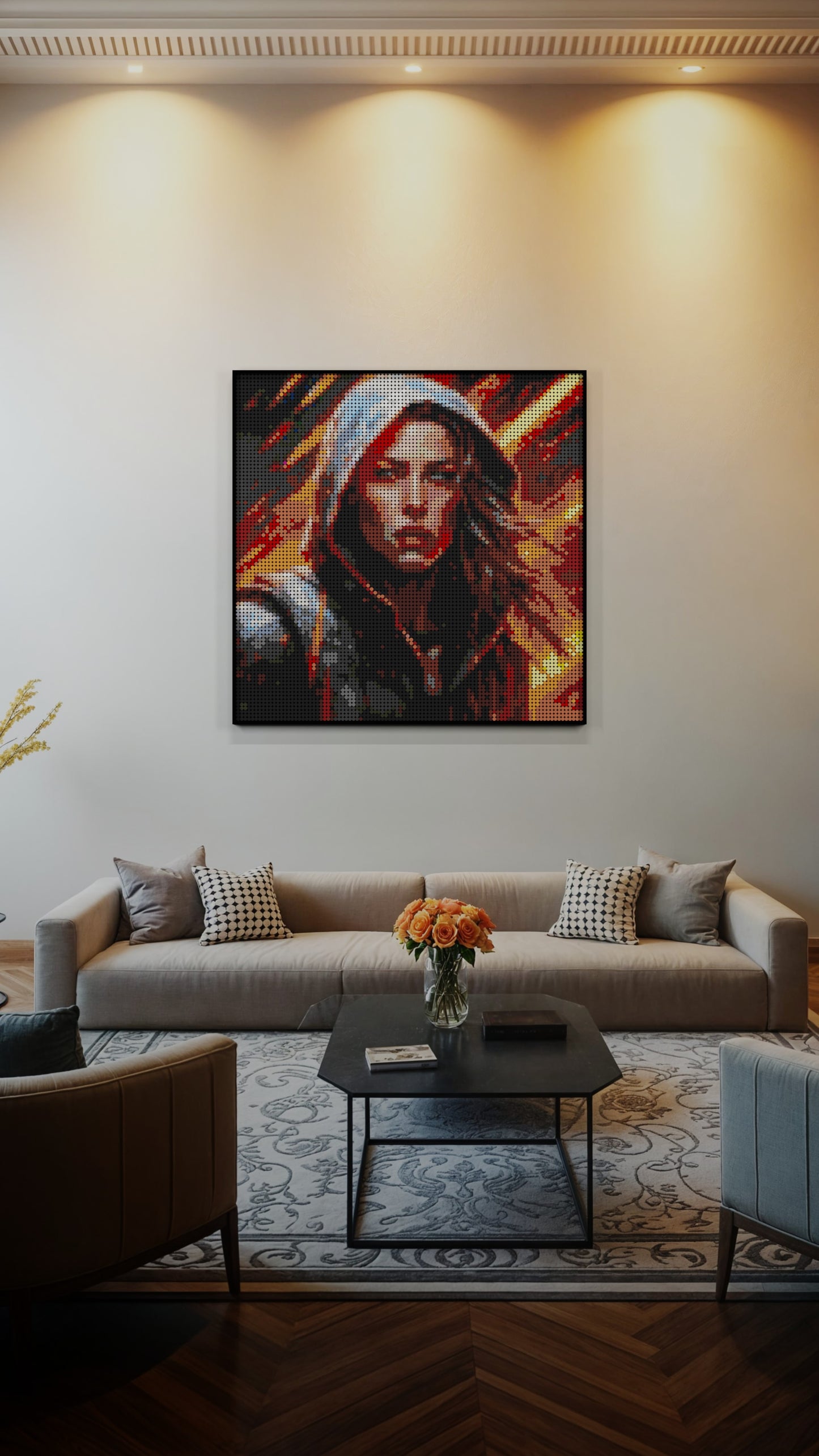 Leona_Hellfire_6x6 Product Image