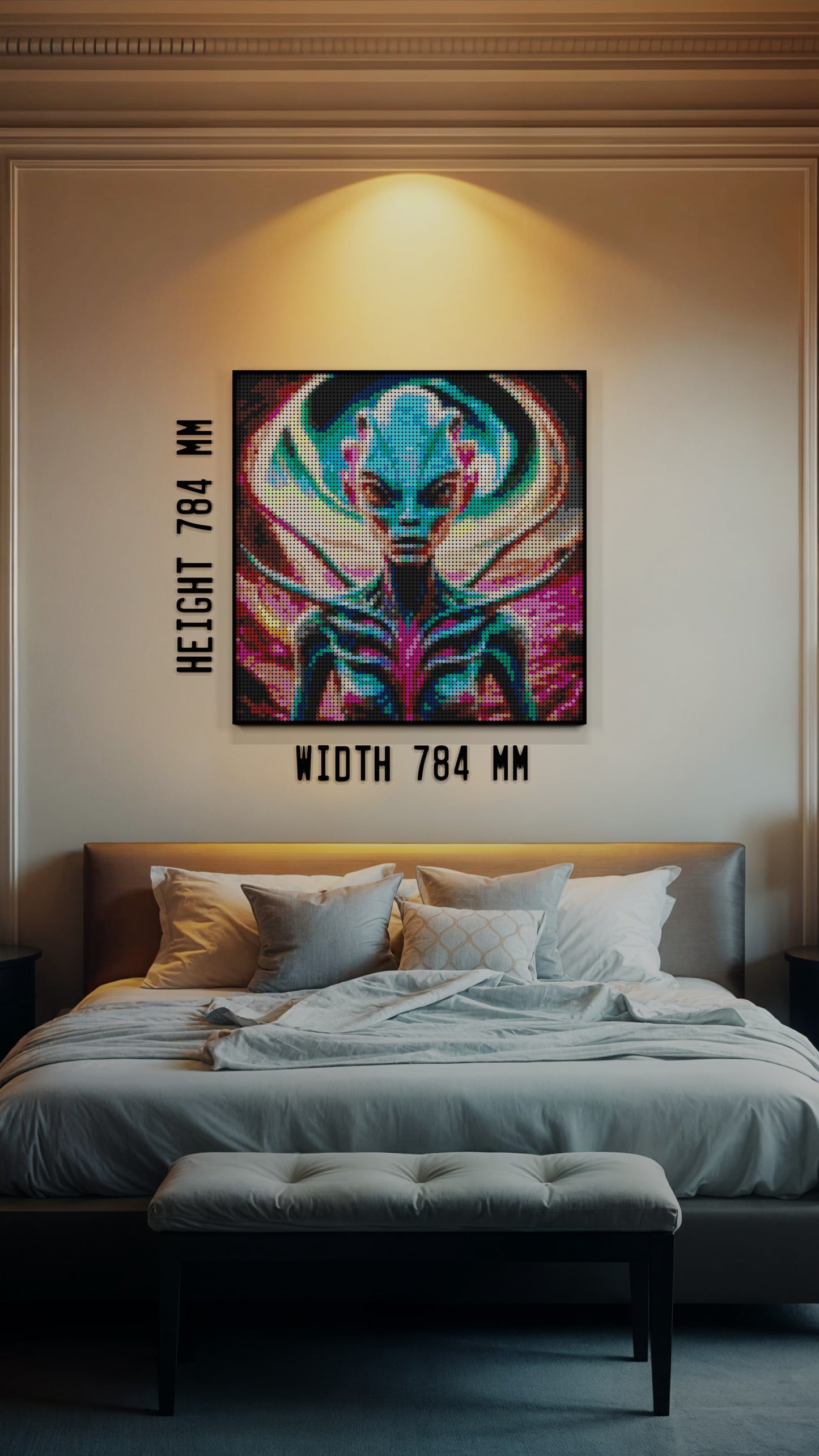 Twelfth_Dimension_6x6 Product Image