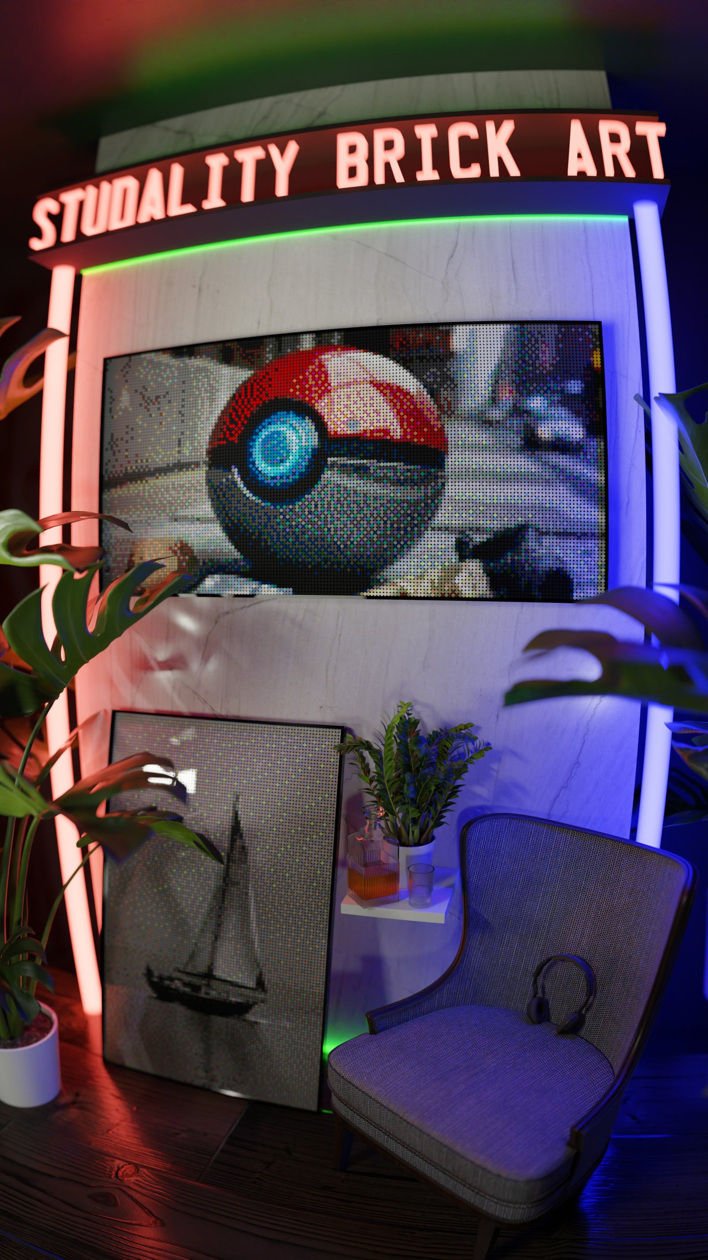 Disposa-Ball_10x5 Product Image