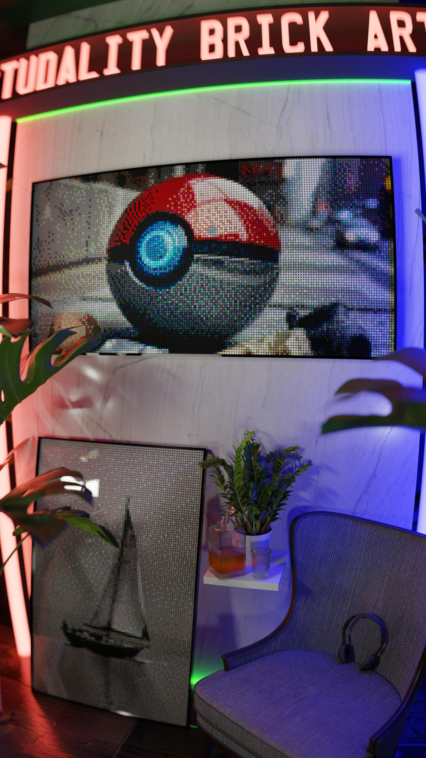 Disposa-Ball_10x5 Product Image