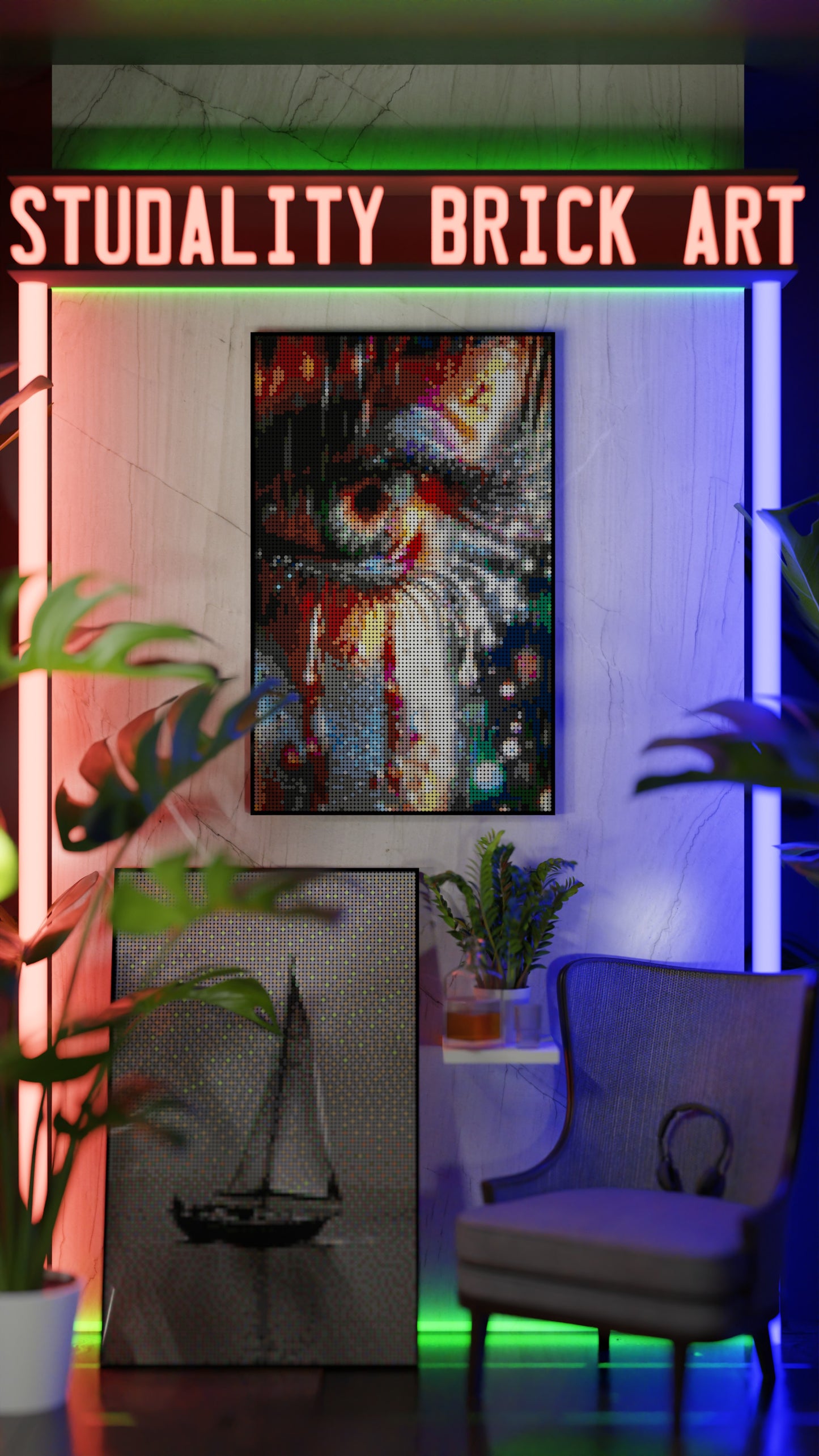 Ascension_Exists_5x8 Product Image