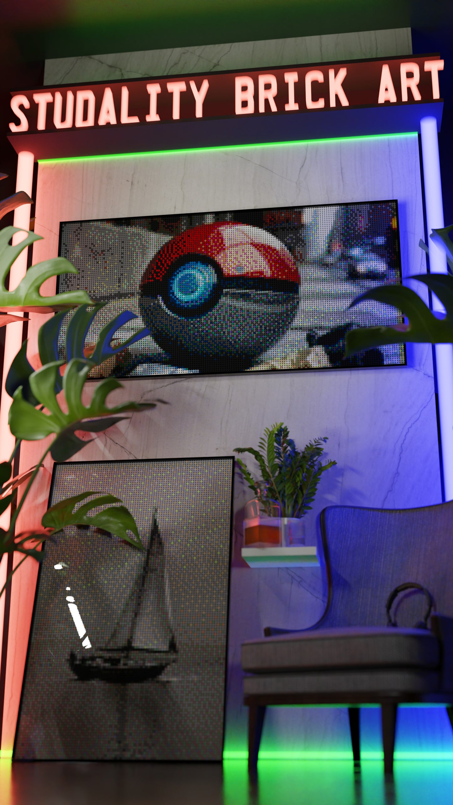 Disposa-Ball_10x5 Product Image