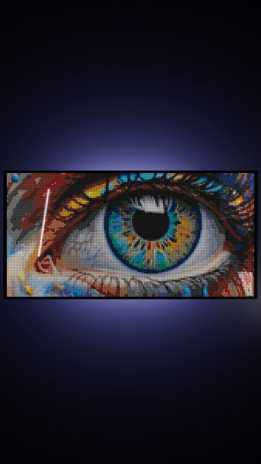 Best LEGO Fan Gifts for Adults (2026)