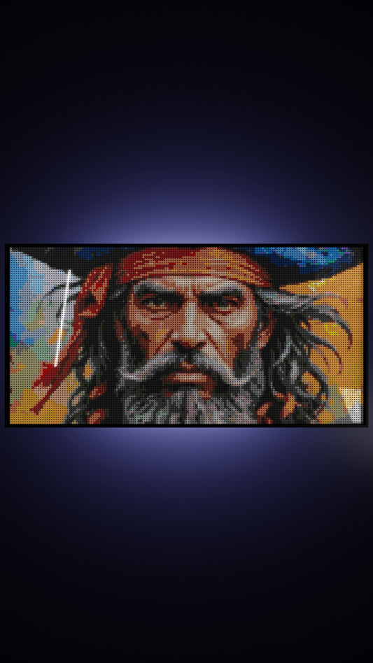 Best Gifts for LEGO Fans (2026 Ultimate Guide) Everyone