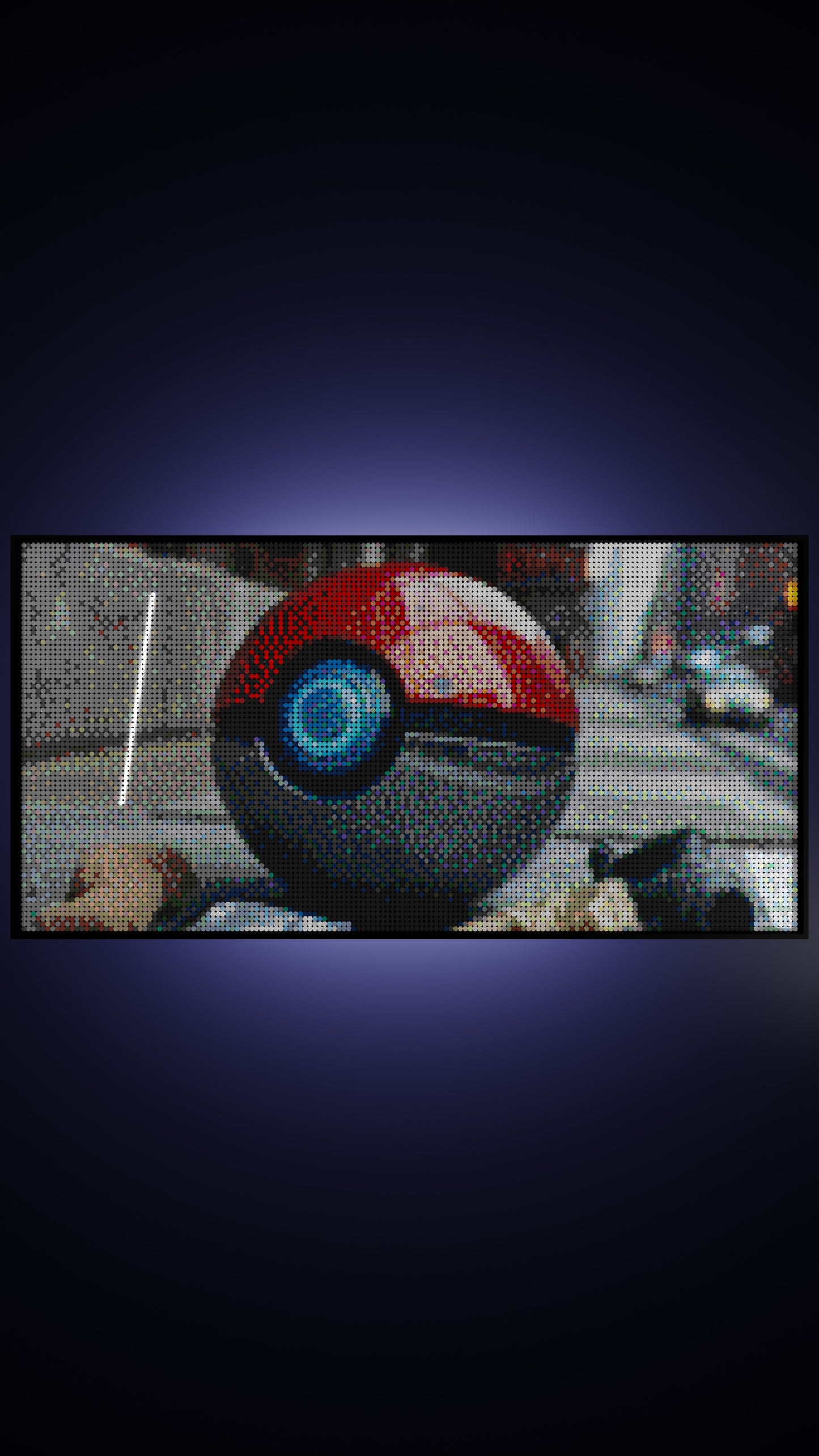Disposa-Ball_10x5 Product Image