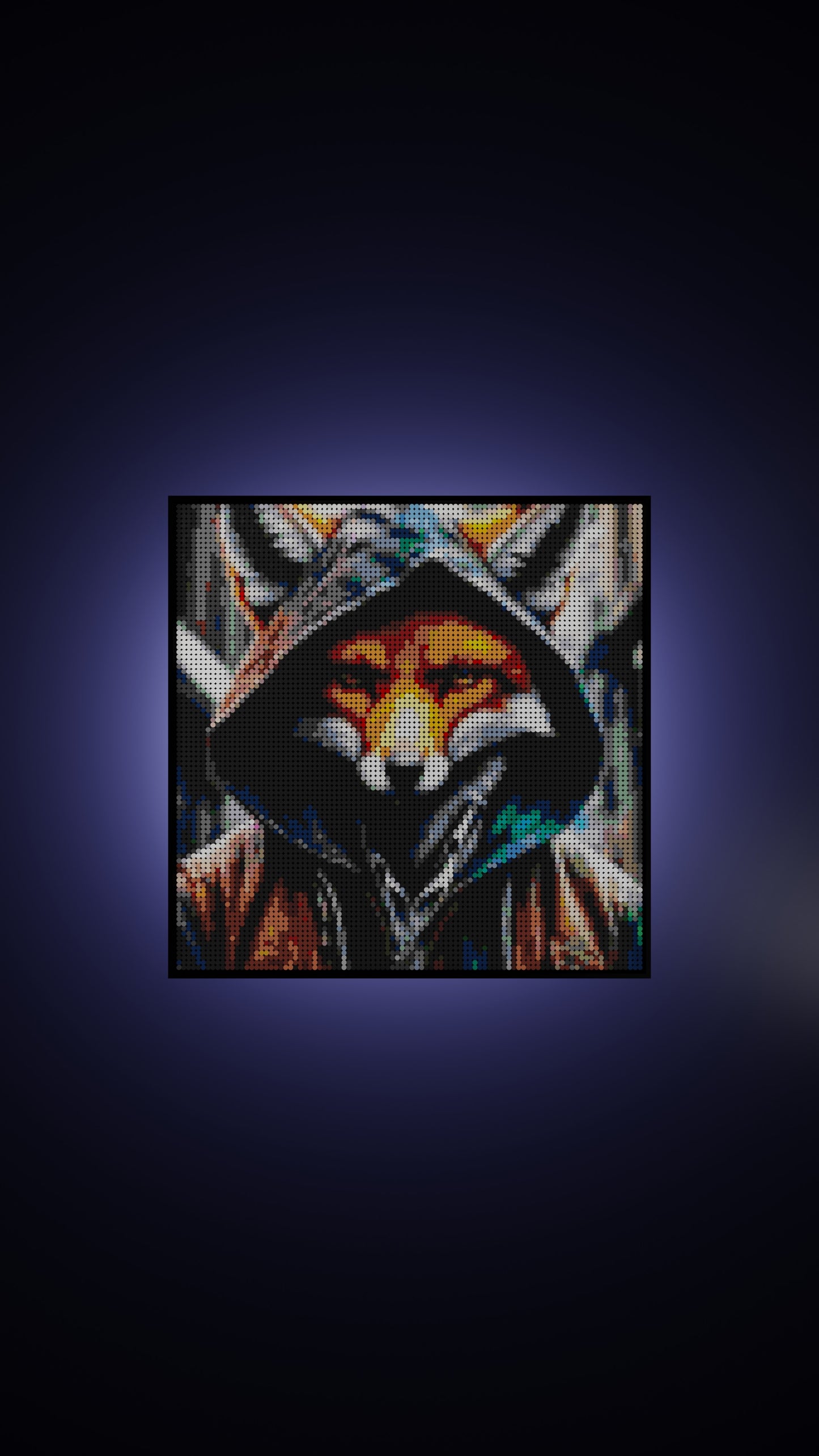 Fok-C_6x6 Product Image
