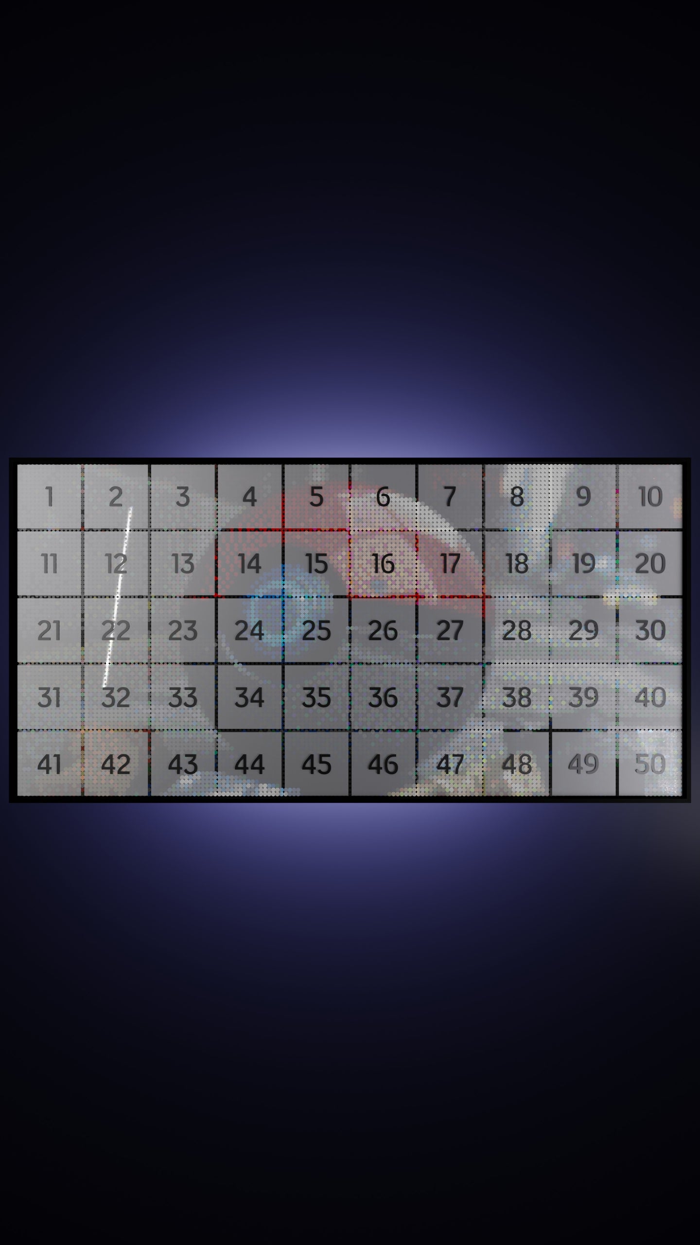Disposa-Ball_10x5 Product Image