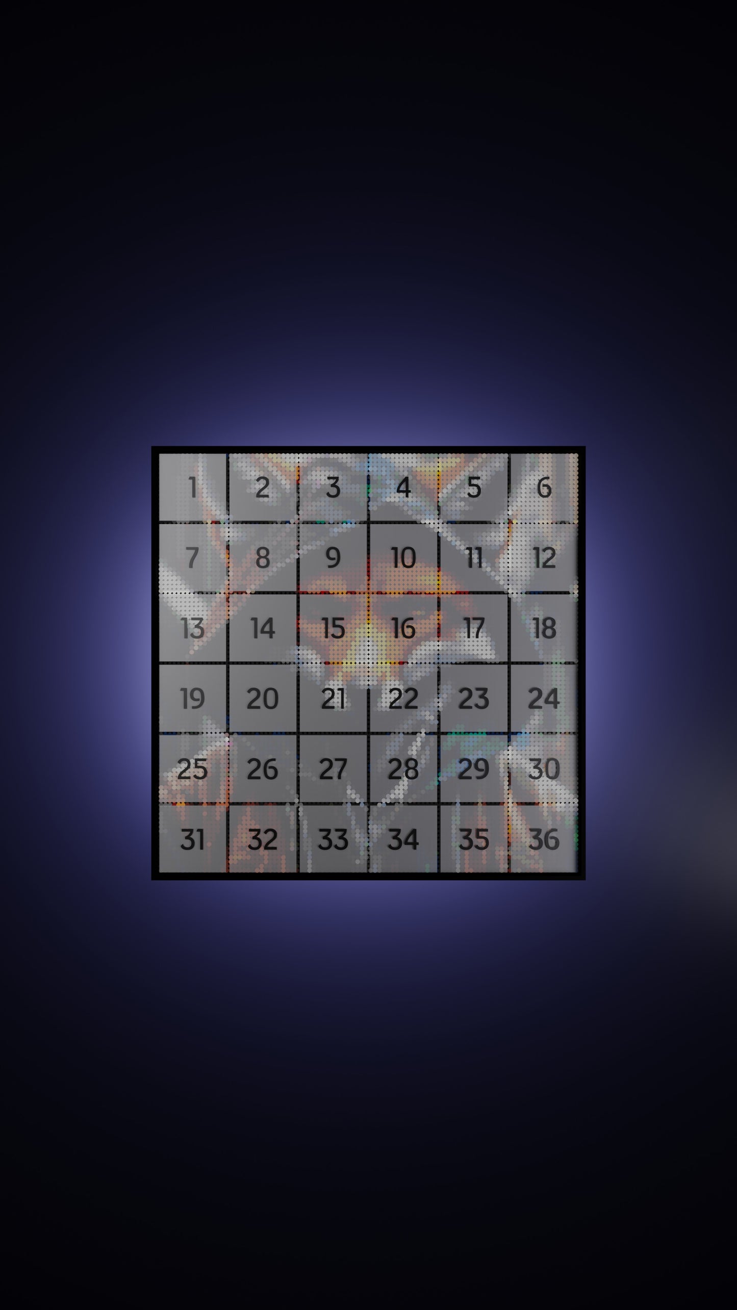 Fok-C_6x6 Product Image