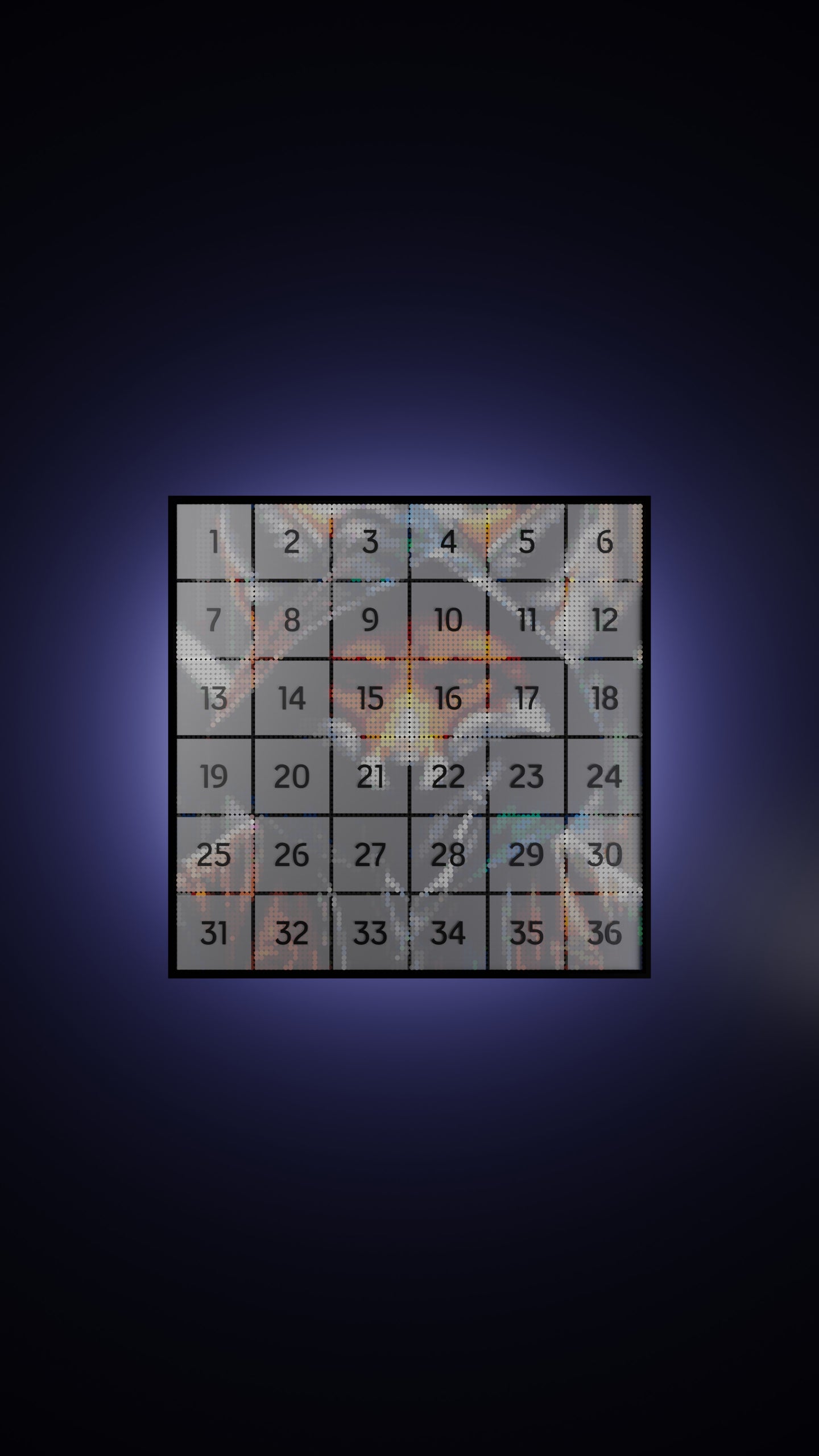 Fok-C_6x6 Product Image