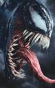 Venom 5x8
