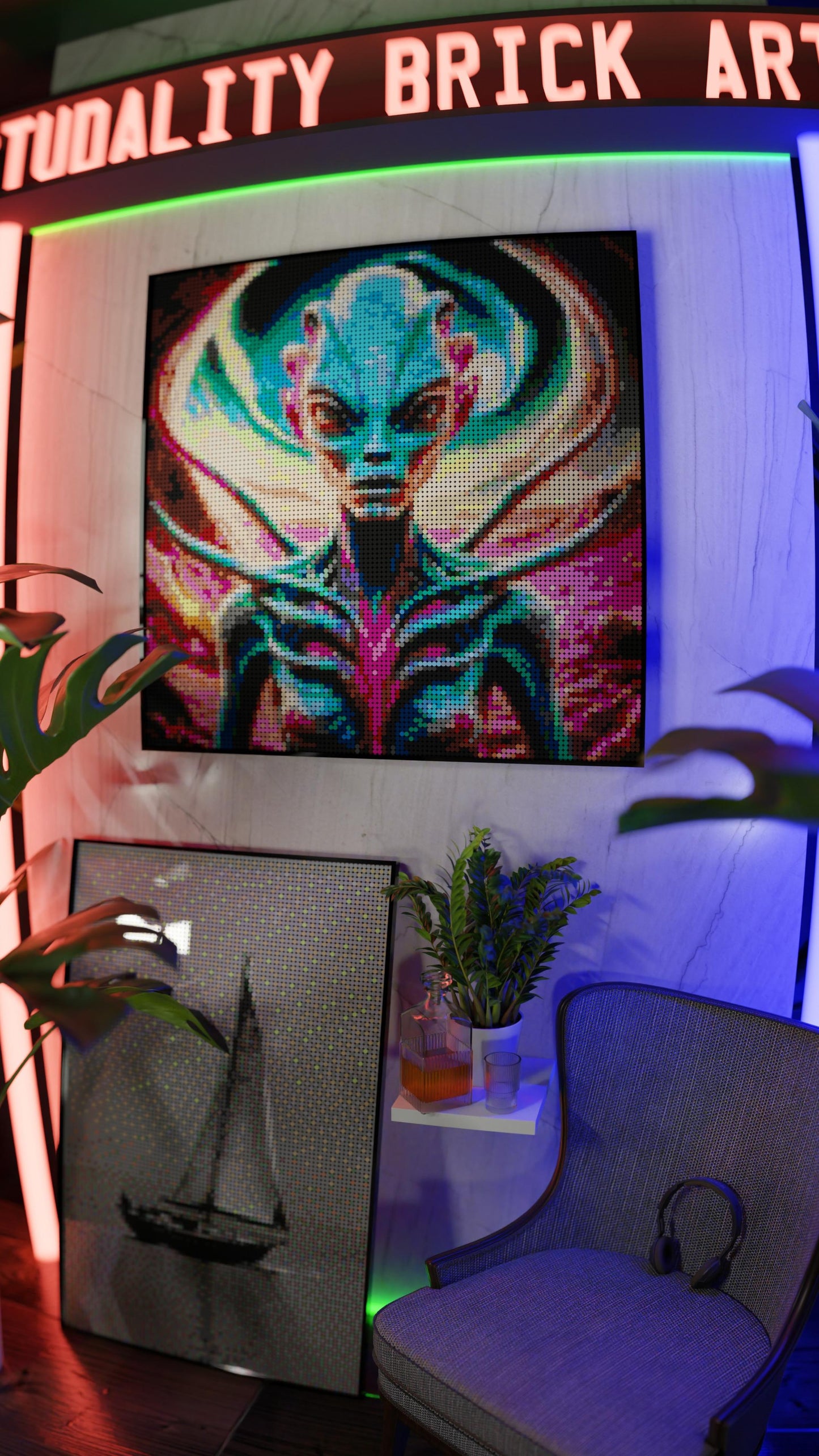 Twelfth_Dimension_7x7 Product Image