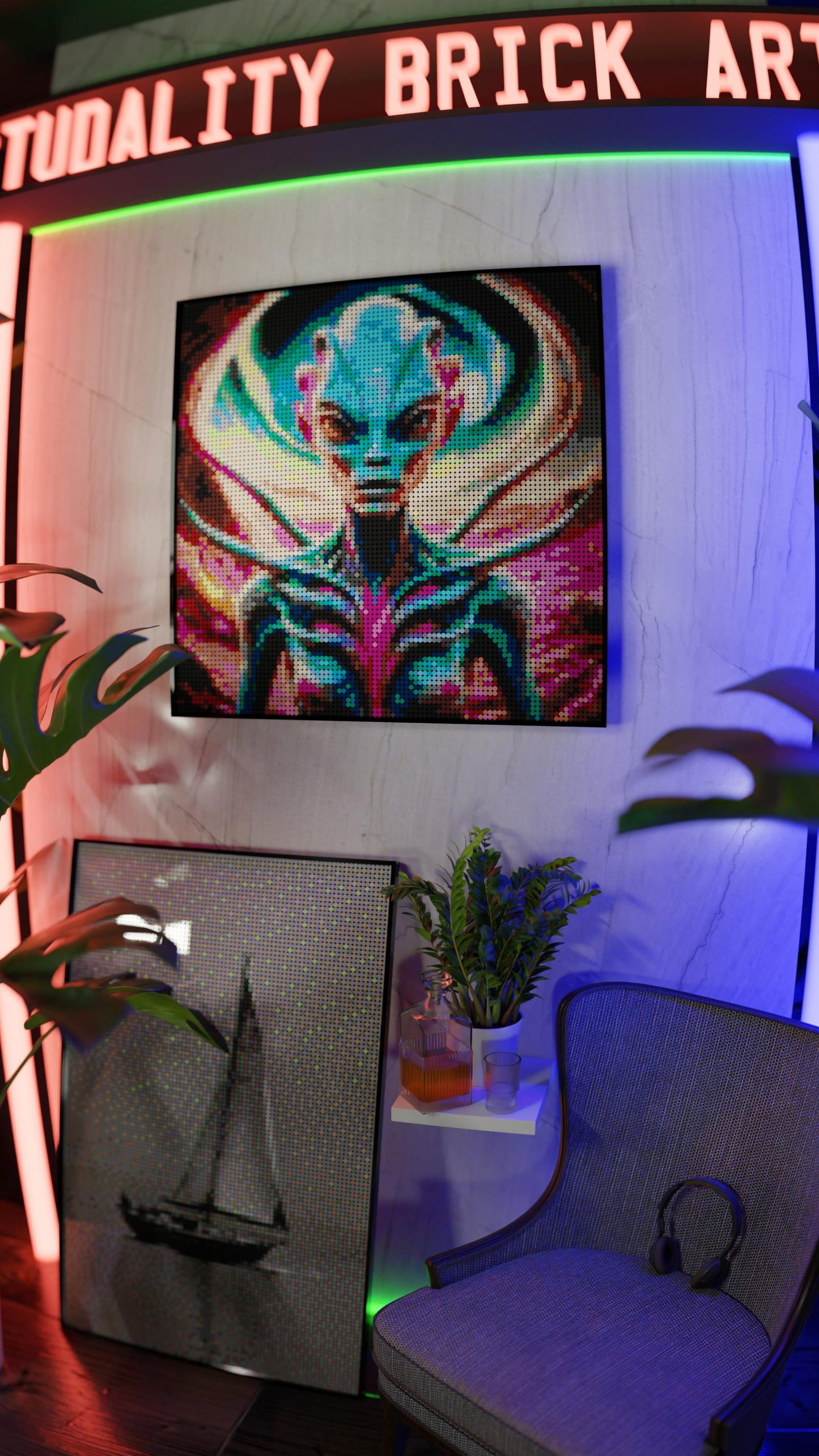 Twelfth_Dimension_6x6 Product Image