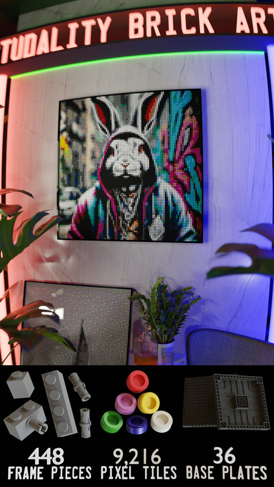 Thugsy_Malone_6x6 Product Image