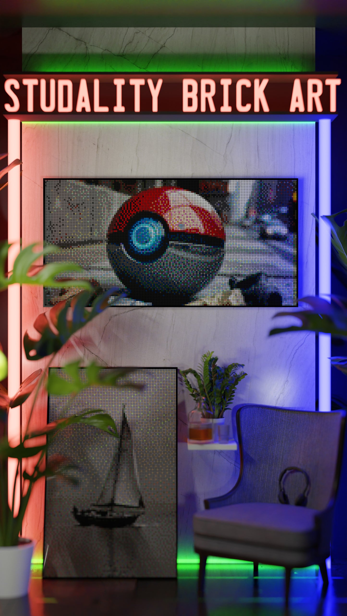 Disposa-Ball_10x5 Product Image