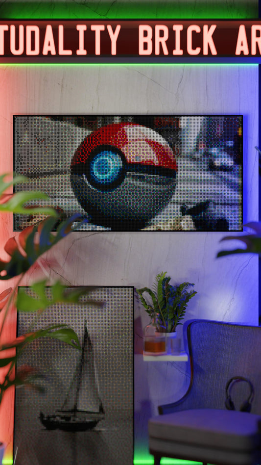 Disposa-Ball_10x5 Product Image