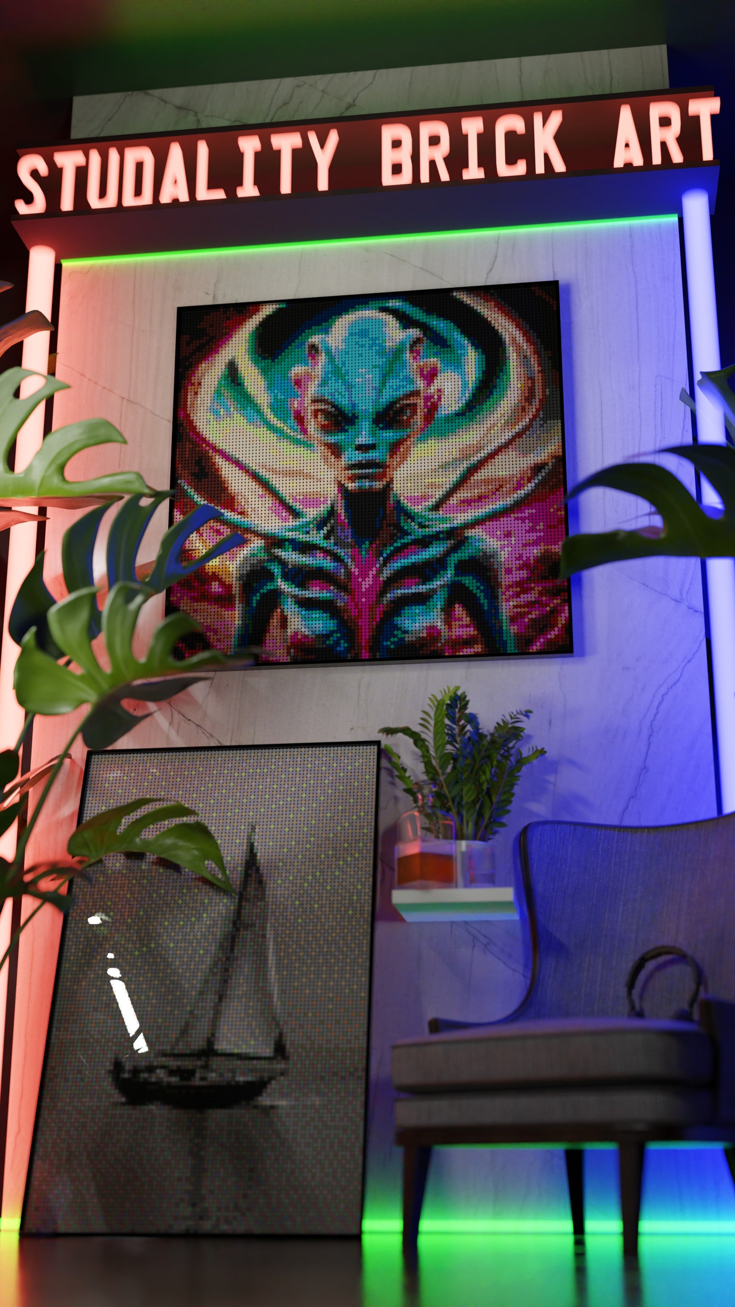 Twelfth_Dimension_7x7 Product Image