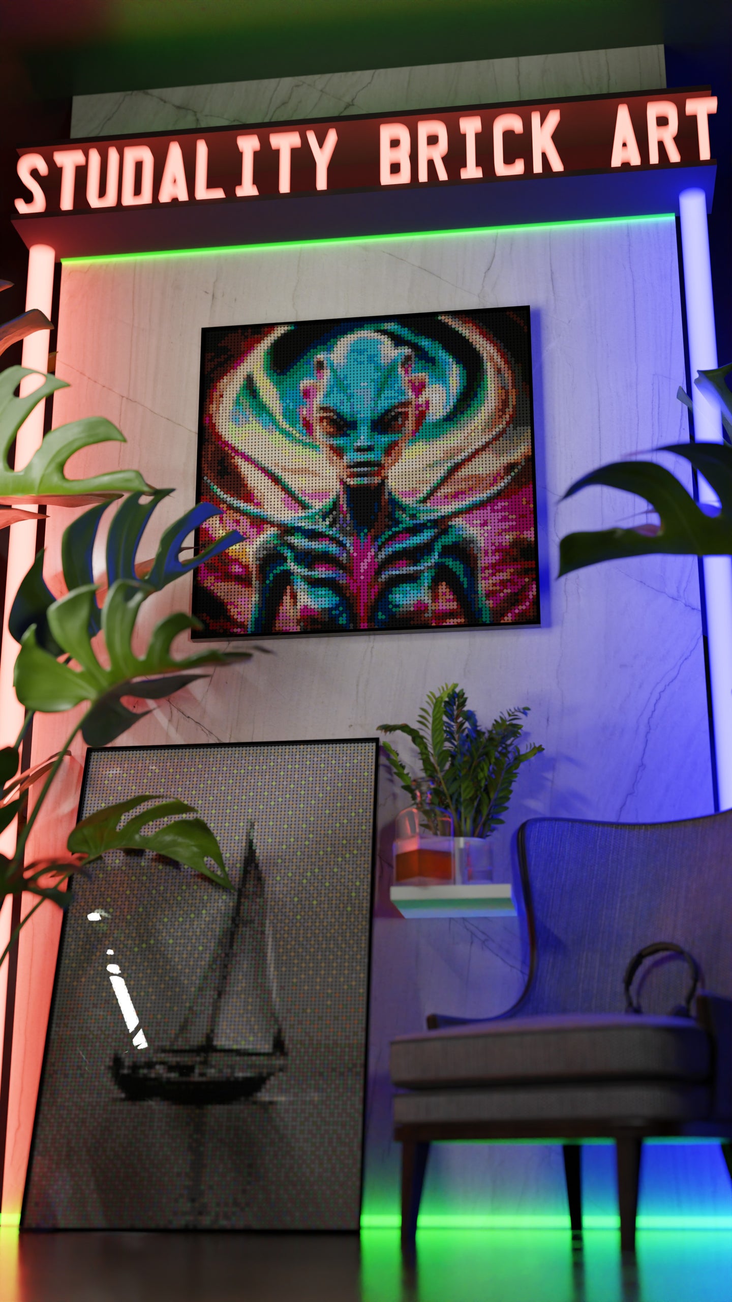 Twelfth_Dimension_6x6 Product Image