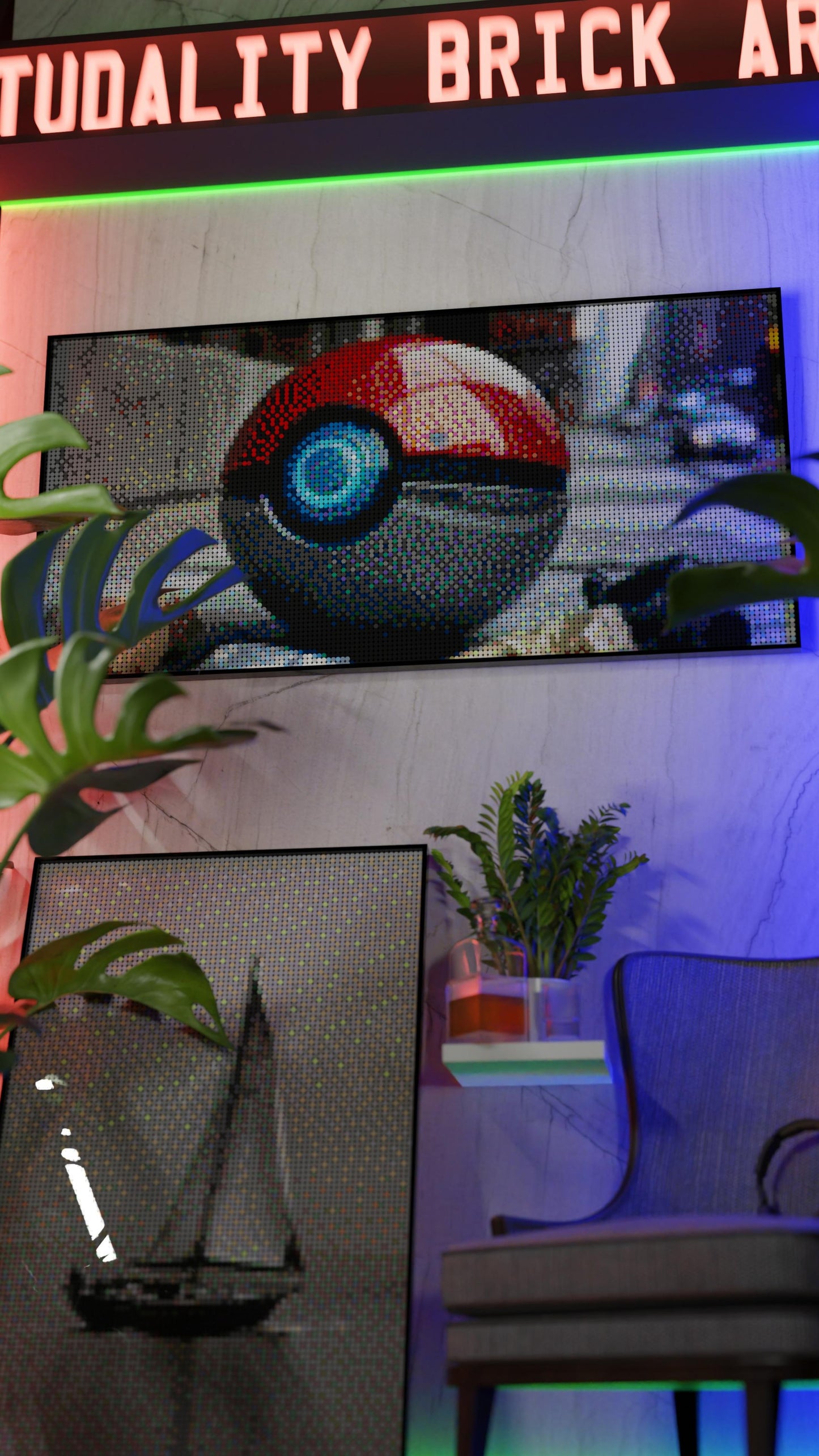 Disposa-Ball_10x5 Product Image