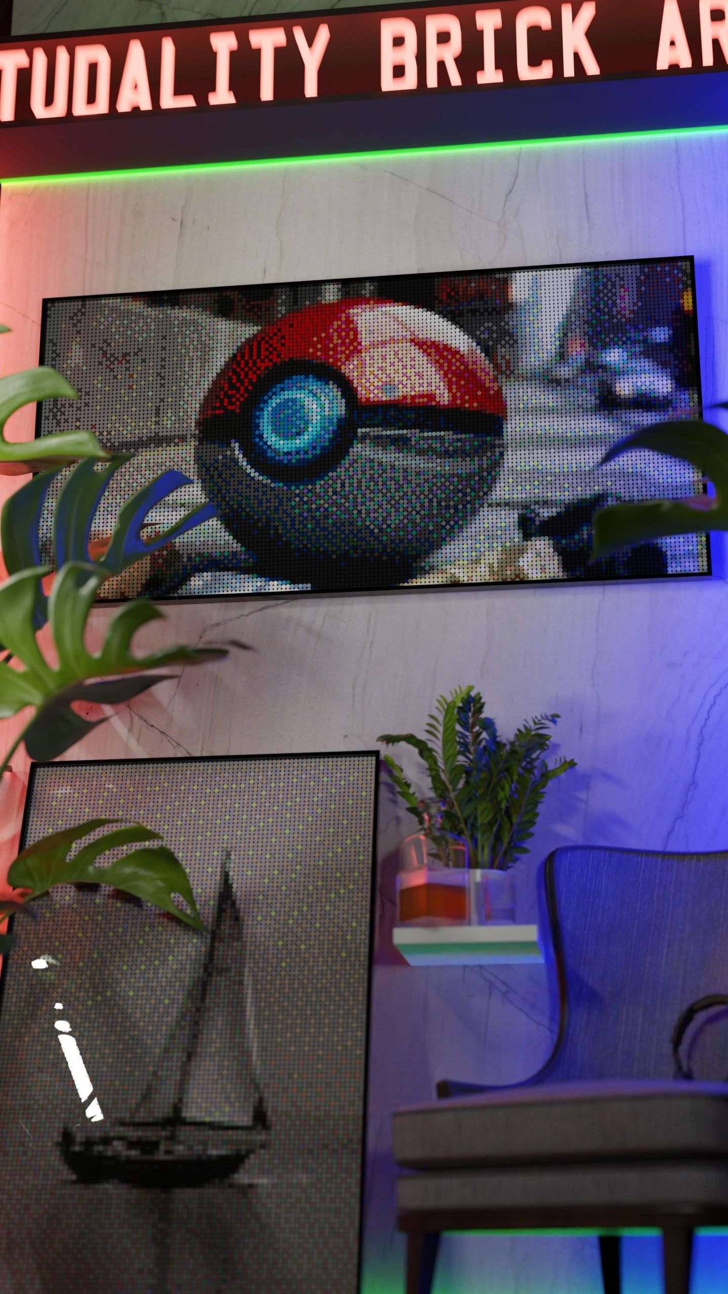 Disposa-Ball_10x5 Product Image